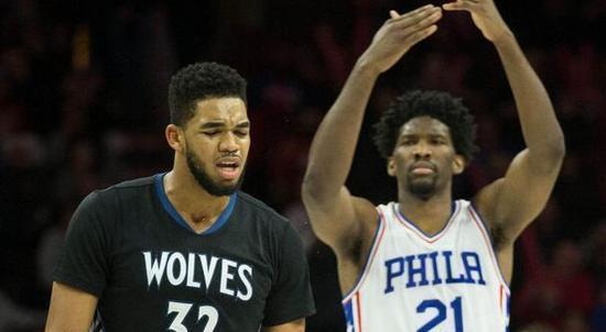 地到达比赛 地到达比赛