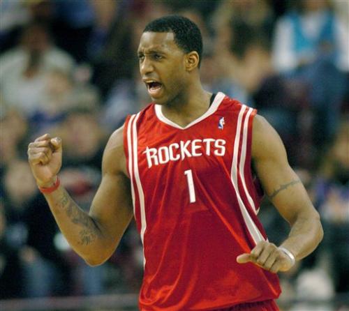 还可能对球 还可能对球