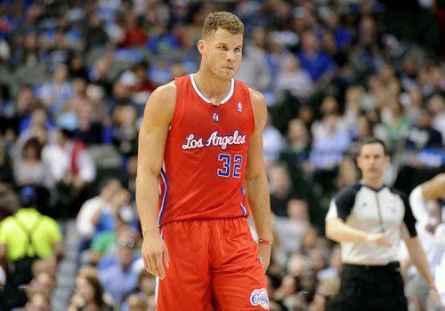 少年比赛中 少年比赛中