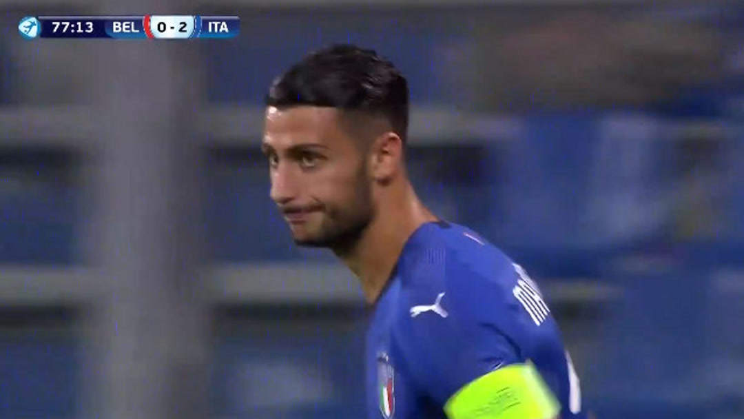 在一些比赛 在一些比赛