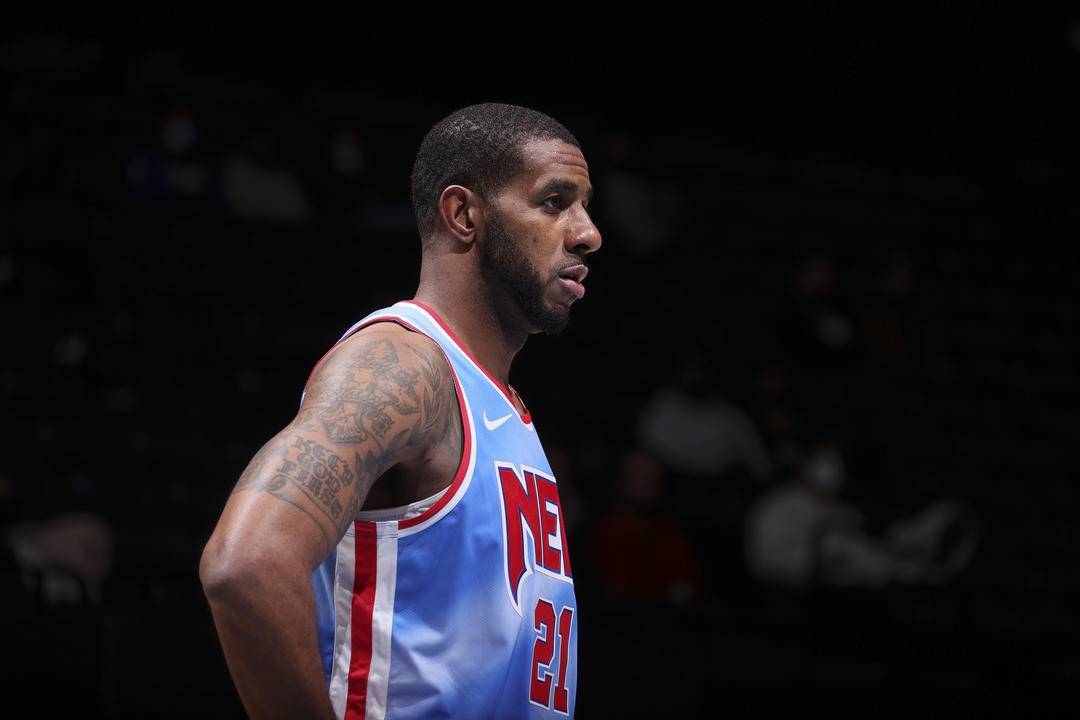 拉的自信 拉的自信