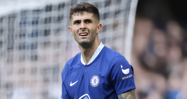 可直接发布 可直接发布