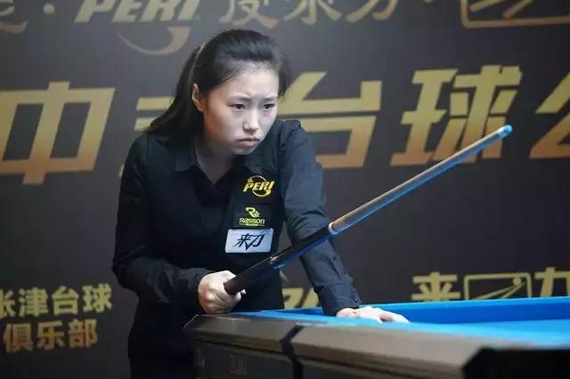 手拉一把 手拉一把