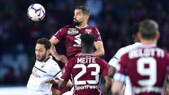 作为国内知 作为国内知