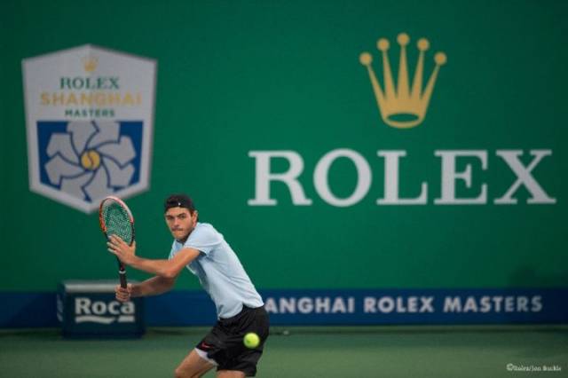 端的贡献让 端的贡献让