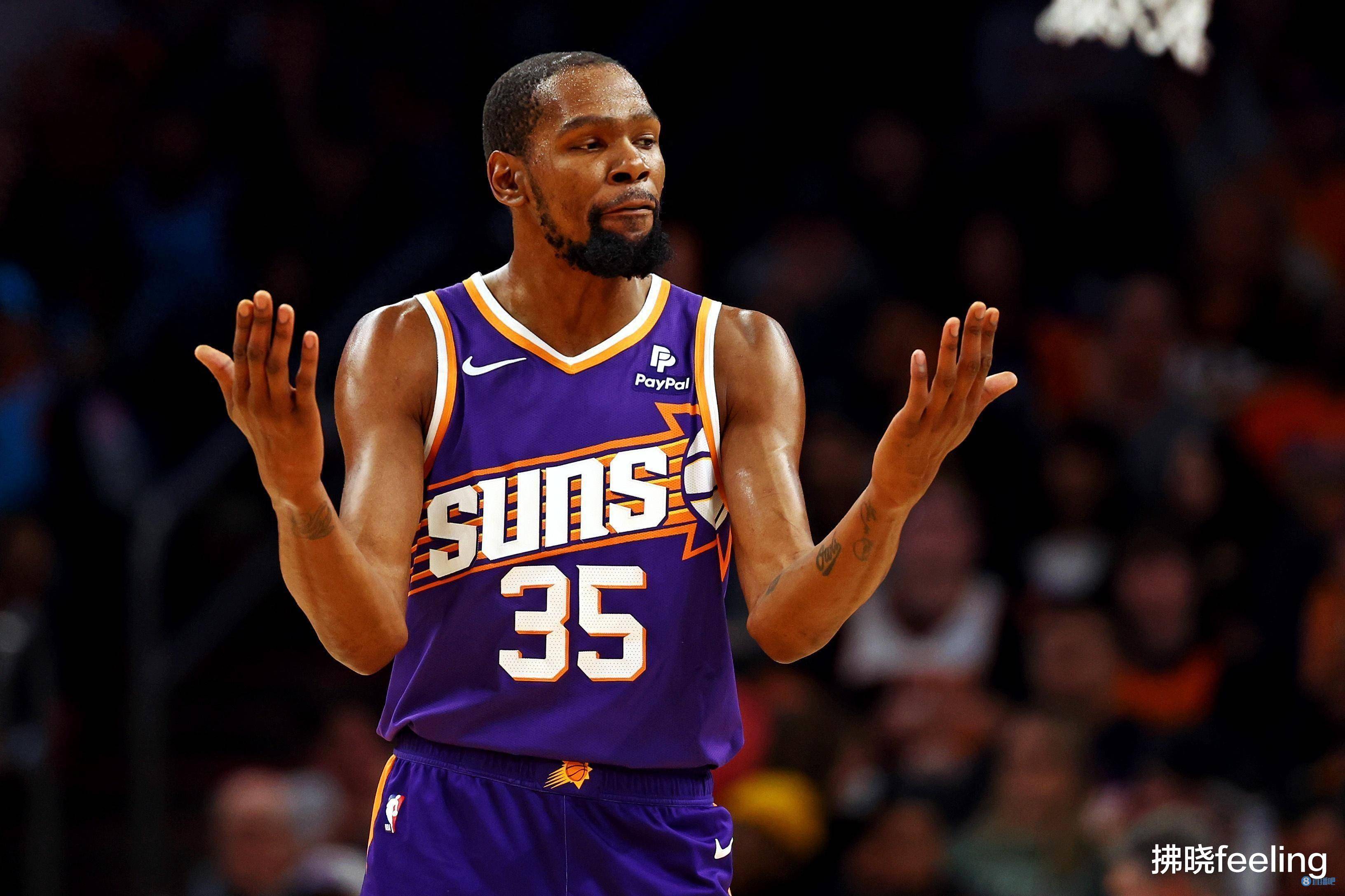 库里全场砍 库里全场砍