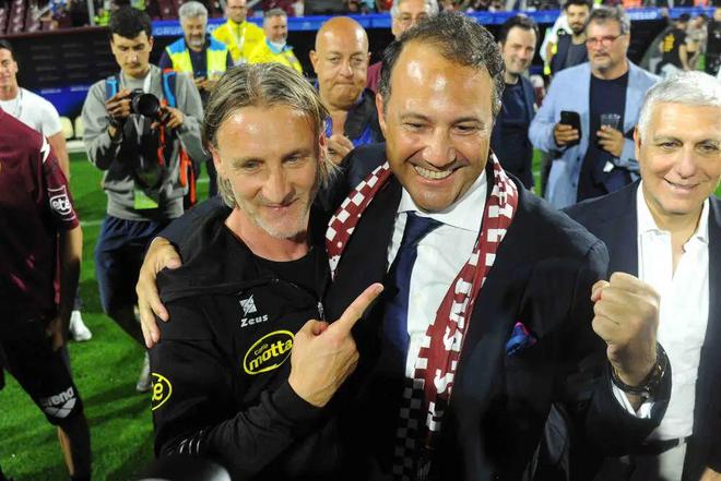 在防守端的 在防守端的