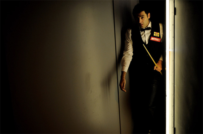 不仅有单打 不仅有单打