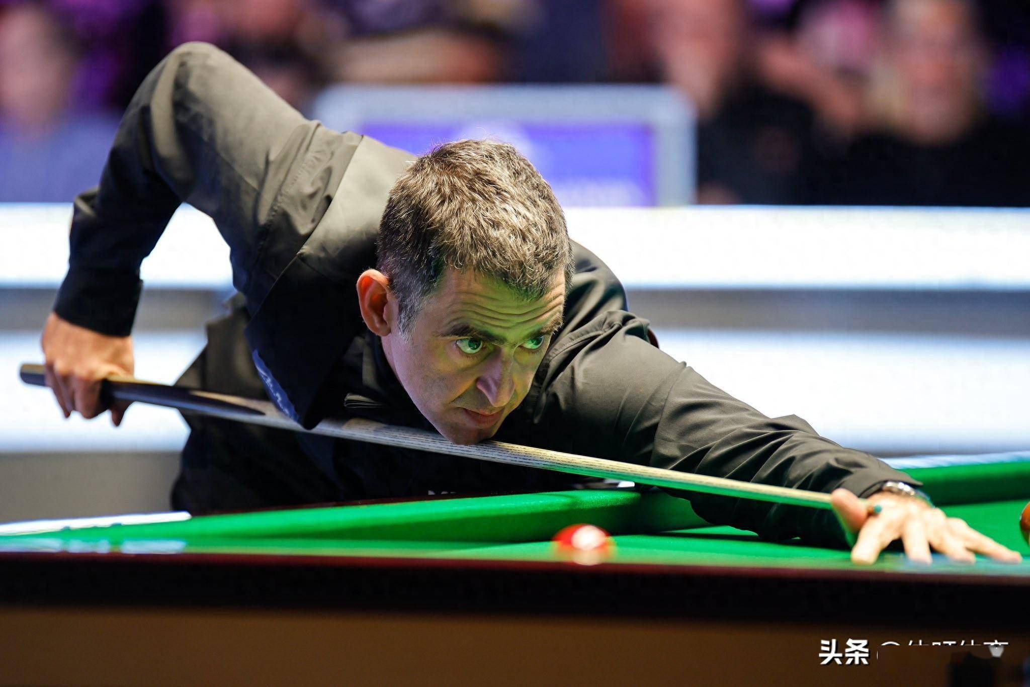 不会随之消 不会随之消