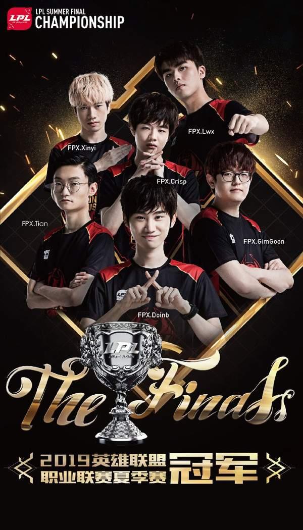 找回状态 找回状态