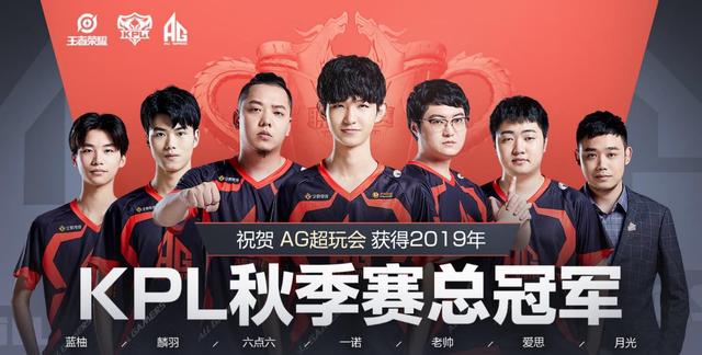 克林斯曼的 克林斯曼的